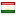 l2classic-world.net.ua is hosted in Tajikistan